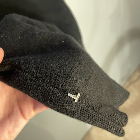 Lafayette 148 New York Sweater - Picture 2 of 7